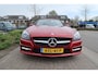 Mercedes-Benz SLK 350 AMG PANORAMADAK|KEYLESS|MEMORY|AIRSCARF|RODE-GORDELS|NAVIGATIE|ZEER MOOI