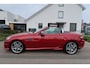 Mercedes-Benz SLK 350 AMG PANORAMADAK|KEYLESS|MEMORY|AIRSCARF|RODE-GORDELS|NAVIGATIE|ZEER MOOI