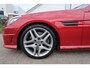 Mercedes-Benz SLK 350 AMG PANORAMADAK|KEYLESS|MEMORY|AIRSCARF|RODE-GORDELS|NAVIGATIE|ZEER MOOI