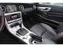 Mercedes-Benz SLK 350 AMG PANORAMADAK|KEYLESS|MEMORY|AIRSCARF|RODE-GORDELS|NAVIGATIE|ZEER MOOI