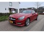 Mercedes-Benz SLK 350 AMG PANORAMADAK|KEYLESS|MEMORY|AIRSCARF|RODE-GORDELS|NAVIGATIE|ZEER MOOI