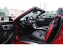Mercedes-Benz SLK 350 AMG PANORAMADAK|KEYLESS|MEMORY|AIRSCARF|RODE-GORDELS|NAVIGATIE|ZEER MOOI