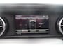 Mercedes-Benz SLK 350 AMG PANORAMADAK|KEYLESS|MEMORY|AIRSCARF|RODE-GORDELS|NAVIGATIE|ZEER MOOI