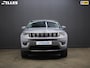 Jeep Compass 1.4 MultiAir Limited 4x4 | Airco | Climate control | Stoelverwarming | Stuurwiel verwarmd | Cruise control | Dode hoek detectie | Lederen interieur | 4X4 |