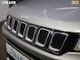 Jeep Compass 1.4 MultiAir Limited 4x4 | Airco | Climate control | Stoelverwarming | Stuurwiel verwarmd | Cruise control | Dode hoek detectie | Lederen interieur | 4X4 |