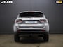 Jeep Compass 1.4 MultiAir Limited 4x4 | Airco | Climate control | Stoelverwarming | Stuurwiel verwarmd | Cruise control | Dode hoek detectie | Lederen interieur | 4X4 |