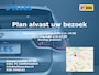 Jeep Compass 1.4 MultiAir Limited 4x4 | Airco | Climate control | Stoelverwarming | Stuurwiel verwarmd | Cruise control | Dode hoek detectie | Lederen interieur | 4X4 |