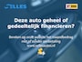 Jeep Compass 1.4 MultiAir Limited 4x4 | Airco | Climate control | Stoelverwarming | Stuurwiel verwarmd | Cruise control | Dode hoek detectie | Lederen interieur | 4X4 |