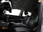 Jeep Compass 1.4 MultiAir Limited 4x4 | Airco | Climate control | Stoelverwarming | Stuurwiel verwarmd | Cruise control | Dode hoek detectie | Lederen interieur | 4X4 |