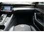 Peugeot 508 SW 1.6 HYbrid Allure Pack Business | NL AUTO | Adaptive + Lane | Sfeerverlichting | Trekhaak | Apple Carplay | Dealer onderhouden