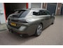 Peugeot 508 SW 1.6 HYbrid Allure Pack Business | NL AUTO | Adaptive + Lane | Sfeerverlichting | Trekhaak | Apple Carplay | Dealer onderhouden