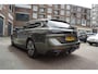 Peugeot 508 SW 1.6 HYbrid Allure Pack Business | NL AUTO | Adaptive + Lane | Sfeerverlichting | Trekhaak | Apple Carplay | Dealer onderhouden