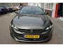 Peugeot 508 SW 1.6 HYbrid Allure Pack Business | NL AUTO | Adaptive + Lane | Sfeerverlichting | Trekhaak | Apple Carplay | Dealer onderhouden