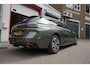 Peugeot 508 SW 1.6 HYbrid Allure Pack Business | NL AUTO | Adaptive + Lane | Sfeerverlichting | Trekhaak | Apple Carplay | Dealer onderhouden