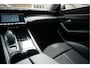 Peugeot 508 SW 1.6 HYbrid Allure Pack Business | NL AUTO | Adaptive + Lane | Sfeerverlichting | Trekhaak | Apple Carplay | Dealer onderhouden