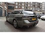 Peugeot 508 SW 1.6 HYbrid Allure Pack Business | NL AUTO | Adaptive + Lane | Sfeerverlichting | Trekhaak | Apple Carplay | Dealer onderhouden