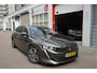 Peugeot 508 SW 1.6 HYbrid Allure Pack Business | NL AUTO | Adaptive + Lane | Sfeerverlichting | Trekhaak | Apple Carplay | Dealer onderhouden