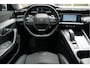 Peugeot 508 SW 1.6 HYbrid Allure Pack Business | NL AUTO | Adaptive + Lane | Sfeerverlichting | Trekhaak | Apple Carplay | Dealer onderhouden