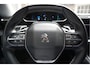 Peugeot 508 SW 1.6 HYbrid Allure Pack Business | NL AUTO | Adaptive + Lane | Sfeerverlichting | Trekhaak | Apple Carplay | Dealer onderhouden