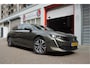 Peugeot 508 SW 1.6 HYbrid Allure Pack Business | NL AUTO | Adaptive + Lane | Sfeerverlichting | Trekhaak | Apple Carplay | Dealer onderhouden