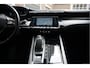 Peugeot 508 SW 1.6 HYbrid Allure Pack Business | NL AUTO | Adaptive + Lane | Sfeerverlichting | Trekhaak | Apple Carplay | Dealer onderhouden