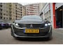 Peugeot 508 SW 1.6 HYbrid Allure Pack Business | NL AUTO | Adaptive + Lane | Sfeerverlichting | Trekhaak | Apple Carplay | Dealer onderhouden