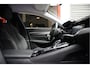 Peugeot 508 SW 1.6 HYbrid Allure Pack Business | NL AUTO | Adaptive + Lane | Sfeerverlichting | Trekhaak | Apple Carplay | Dealer onderhouden