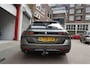 Peugeot 508 SW 1.6 HYbrid Allure Pack Business | NL AUTO | Adaptive + Lane | Sfeerverlichting | Trekhaak | Apple Carplay | Dealer onderhouden