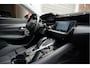 Peugeot 508 SW 1.6 HYbrid Allure Pack Business | NL AUTO | Adaptive + Lane | Sfeerverlichting | Trekhaak | Apple Carplay | Dealer onderhouden