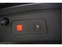Peugeot 508 SW 1.6 HYbrid Allure Pack Business | NL AUTO | Adaptive + Lane | Sfeerverlichting | Trekhaak | Apple Carplay | Dealer onderhouden