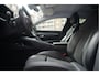 Peugeot 508 SW 1.6 HYbrid Allure Pack Business | NL AUTO | Adaptive + Lane | Sfeerverlichting | Trekhaak | Apple Carplay | Dealer onderhouden