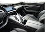 Peugeot 508 SW 1.6 HYbrid Allure Pack Business | NL AUTO | Adaptive + Lane | Sfeerverlichting | Trekhaak | Apple Carplay | Dealer onderhouden