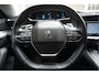 Peugeot 508 SW 1.6 HYbrid Allure Pack Business | NL AUTO | Adaptive + Lane | Sfeerverlichting | Trekhaak | Apple Carplay | Dealer onderhouden