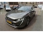 Peugeot 508 SW 1.6 HYbrid Allure Pack Business | NL AUTO | Adaptive + Lane | Sfeerverlichting | Trekhaak | Apple Carplay | Dealer onderhouden