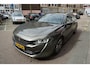 Peugeot 508 SW 1.6 HYbrid Allure Pack Business | NL AUTO | Adaptive + Lane | Sfeerverlichting | Trekhaak | Apple Carplay | Dealer onderhouden