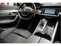 Peugeot 508 SW 1.6 HYbrid Allure Pack Business | NL AUTO | Adaptive + Lane | Sfeerverlichting | Trekhaak | Apple Carplay | Dealer onderhouden