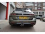 Peugeot 508 SW 1.6 HYbrid Allure Pack Business | NL AUTO | Adaptive + Lane | Sfeerverlichting | Trekhaak | Apple Carplay | Dealer onderhouden