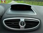 Renault Clio 1.2-16V Collection airco|cruise control