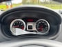 Renault Clio 1.2-16V Collection airco|cruise control