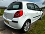 Renault Clio 1.2-16V Collection airco|cruise control
