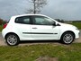 Renault Clio 1.2-16V Collection airco|cruise control