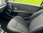 Renault Clio 1.2-16V Collection airco|cruise control