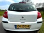 Renault Clio 1.2-16V Collection airco|cruise control