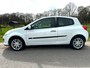 Renault Clio 1.2-16V Collection airco|cruise control