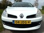 Renault Clio 1.2-16V Collection airco|cruise control