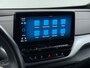 Volkswagen ID.4 SOH 91% Trekhaak Adap.Cruise Navi Ecc Apple Carplay Android Auto Stoelverwarming Voorruitverwarming Led Lmv 18" Isofix DAB Front Assist Bluetooth Rijstrooksensor Verkeersbord detectie 55kWh 1.000KG Trekgewicht Origineel Nederlandse Auto