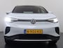 Volkswagen ID.4 SOH 91% Trekhaak Adap.Cruise Navi Ecc Apple Carplay Android Auto Stoelverwarming Voorruitverwarming Led Lmv 18" Isofix DAB Front Assist Bluetooth Rijstrooksensor Verkeersbord detectie 55kWh 1.000KG Trekgewicht Origineel Nederlandse Auto