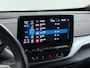 Volkswagen ID.4 SOH 91% Trekhaak Adap.Cruise Navi Ecc Apple Carplay Android Auto Stoelverwarming Voorruitverwarming Led Lmv 18" Isofix DAB Front Assist Bluetooth Rijstrooksensor Verkeersbord detectie 55kWh 1.000KG Trekgewicht Origineel Nederlandse Auto