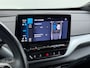 Volkswagen ID.4 SOH 91% Trekhaak Adap.Cruise Navi Ecc Apple Carplay Android Auto Stoelverwarming Voorruitverwarming Led Lmv 18" Isofix DAB Front Assist Bluetooth Rijstrooksensor Verkeersbord detectie 55kWh 1.000KG Trekgewicht Origineel Nederlandse Auto