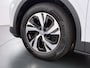 Volkswagen ID.4 SOH 91% Trekhaak Adap.Cruise Navi Ecc Apple Carplay Android Auto Stoelverwarming Voorruitverwarming Led Lmv 18" Isofix DAB Front Assist Bluetooth Rijstrooksensor Verkeersbord detectie 55kWh 1.000KG Trekgewicht Origineel Nederlandse Auto